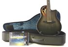 1598-meii Adamas Ovation 12 String