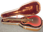 1687-2 Adamas Ovation Nice 1998