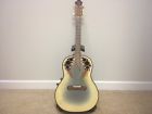 1687-7 Adamas Ovation Acoustical Electric