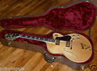 1200s Ae Yamaha Iii Blonde
