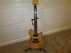Ae-185 Carvin