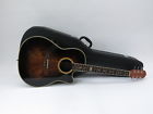 Ae-38 Applause Right Handed 6