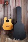 Ae-40 Ovation Applause Ae40 4