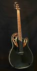 Ae-48 Ovation Pplause Acoustic Electric Guitar