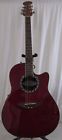 Ae128 Applause Ovation Ae 128