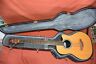 Ae140 Ovation Applause Acoustic Electric Bass Guitar Case
