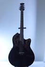 25487 Ae148 Applause By Ovation Super