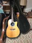 Ae28 Ovation Applause Summit Series By Model Electric Acoustic Guitar