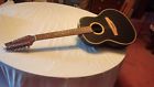Ae35 Applause By Ovation String Acoustic Electric Guitar Model