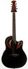 Ae44-5 Ovation Applause Elite Acoustic 736021426290