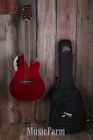 Ae44ii-rr Ovation Ae44ii Applause Elite 647139381831