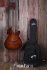 Ae44ii-vv Ovation Ae44ii Applause Elite 647139381299