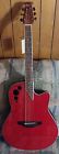 Ae44iip Applause Elite Series A-e