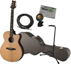 Ae50ebg Prs Se Paul Reed Smith Angelus Acoustic Electric 669818849869