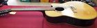 Aef1812ent1202 Ibanez String Bass Guitar Soft Working Prop