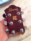 Aef18etvs-tvs-op-03 Aef18etvs Ibanez Guitar Headstock Tuning Knobs Vtg