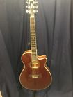 Aeg-12ii Aeg 12ii Ibanez