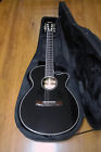 Aeg10nii Aeg10n2 Ibanez Nylon Thin