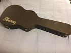 Aeg10ne-bkf Ibanez Acoustic-electric Guitar