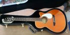 Aeg10ne-tng-14-01 Ibanez Guitar Electric Acoustic Classical