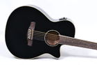 Aeg1812iibk-b1 Ibanez Guitar Black 4515276893752