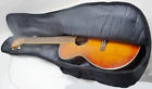 Aeg2011-vv Ibanez 6-string Acoustic Electric