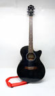 9-b15989b Aeg25e Ibanez Aeg Series Acoustic