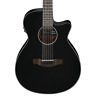 Aeg5012bk Ibanez Aeg Black 549763280244