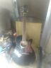 Aeg5ejpn-bkn-2y-01 Ibanez Guitar