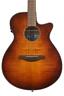 Aeg70vvh Ibanez Guitar Vintage Violin High Gloss 549763231062