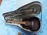 207e Ael Ibanez String Guitar