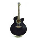 Ael20e-tks-14-02 Ibanez Guitar Rh