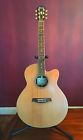 Ael50cs-lg-14-01 Ibanez Acoustic Electric Ael50