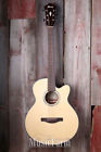 Aelbt1 Nt Ibanez 27inch Baritone 887802049938