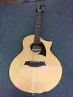 Aew2212cd-nt1202 Ibanez Acoustic Electric String Exotic Wood Guitar
