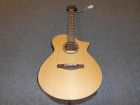 Aewc24mb-lg Ibanez Guitar New