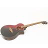 Aewc32fmrsf Ibanez String Guitar Sku