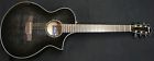 Aewc400tks Ibanez Guitar