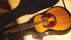 Af-70 Alvarez Fully Customized Lh