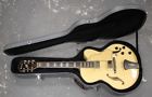 Af105-nt-12-01 Ibanez Rh Artcore Acoustic Electric Guitar Case