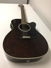 Af60ck Alvarez 1991 Very Good