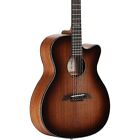 Af660ceshb Alvarez Artist Series Guitar