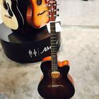 Af66ceshb Alvarez Artist Series Folk