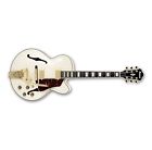Af75tdgiv Af75tdgbk Ibanez Artcore Hollowbody