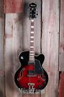Af75trs Ibanez Artcore Af75 Trs