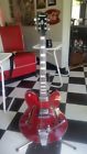 Afd75-trsp Afs75ttrs Ibanez Artcore Semi