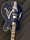 Afs77t-mg-12-01 Ibanez Electric-acoustic Guitar Artcore