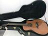 Ag660ce-shb Alvarez Grand Auditorium Cutaway Guitar Hsc