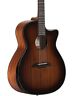 Ag660cearshb Alvarez Artist Series Grand Auditorium Guitar