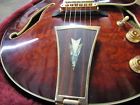 Ag95dbs Ibanez Ag Ag95 Artcore